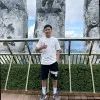 Quang Vu