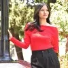 Sneh Lata