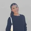 Kaonue Moua Yang