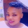 Prudence Far zaca
