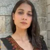 Vaishali Vatsayan