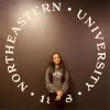 DRx Ishani Patel