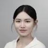 Jiajia Liu