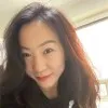 Helen Liu