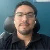 Luis Espinoza