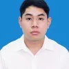 PEERAWIT REWATBOWORNWONG