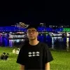 Viet Hoang