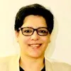 Devika Dayal