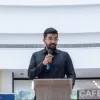 Osama Malik