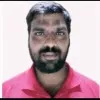 Ajjam Ashok