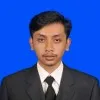 Rifky Dhuhri Kurniawan