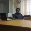 Suresh Kumar