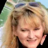 Gail Kramer