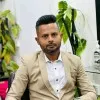 Indika Dinesh