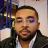 Emran