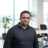 Uday Deshmukh