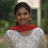 Yamini Kondreddy