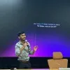 Priyanshu Kumar Chaudhary