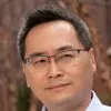 David Shih