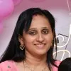 Shilpa Pullaykkodi Veettil