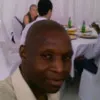 Melusi Mabhobe