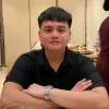 Ramon Jollo Balubar
