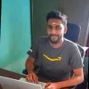 Ganesh Sriram