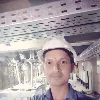 Vinay Singh