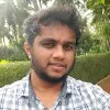 Harish Krishnan