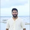 Manoj Dhiman