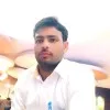 Nand Kishor Sharma