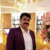 RAJANIKANTH PENCHALA