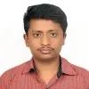 Rushiraj Desai
