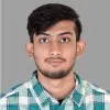Chaitanya Nath Singh Mohan