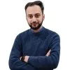 Shariq Amir