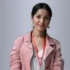 Nathasha