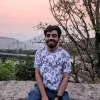 Raghav Pareek