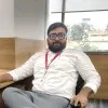 Pawan Singh
