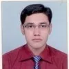 Devansh Kumar