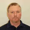 Donald Doucette WSO