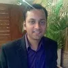 Vishal Kumar