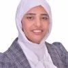 Aml Mohamed Eid