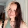 Abbigail Withers