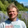 David Boulton