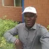Joseph Khisa