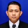 Made Setiawan