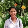 Sneha Vincent