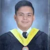 renzy ivan loren