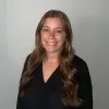 Leah Shawlson