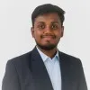 Kavinesh